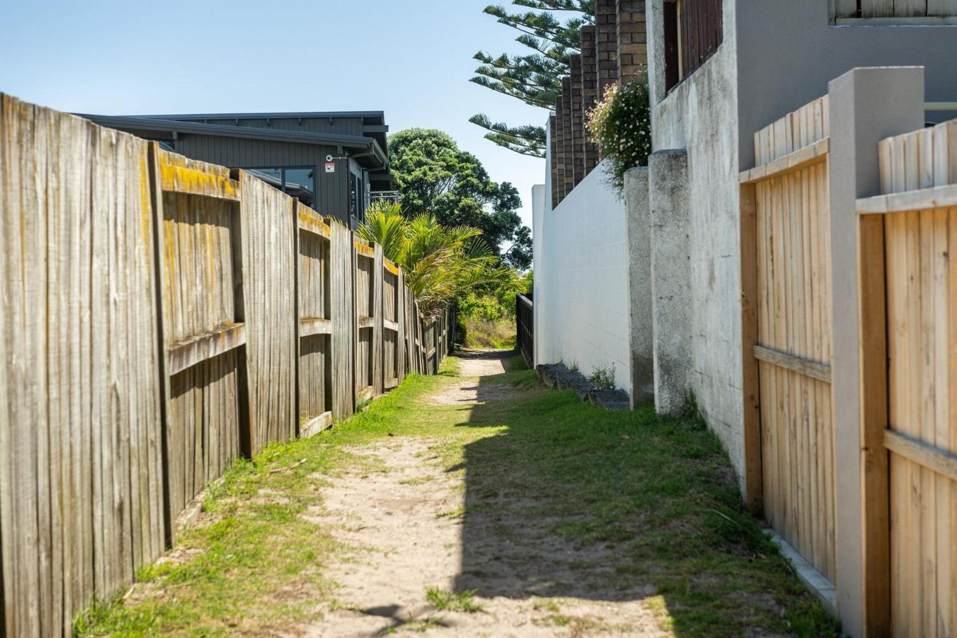 Ocean Beach Getaway Mount Maunganui Ngoại thất bức ảnh